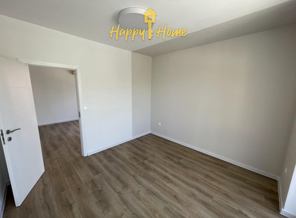 Flat at Sunny Beach, Bulgaria, 82.04 m² - picture 6