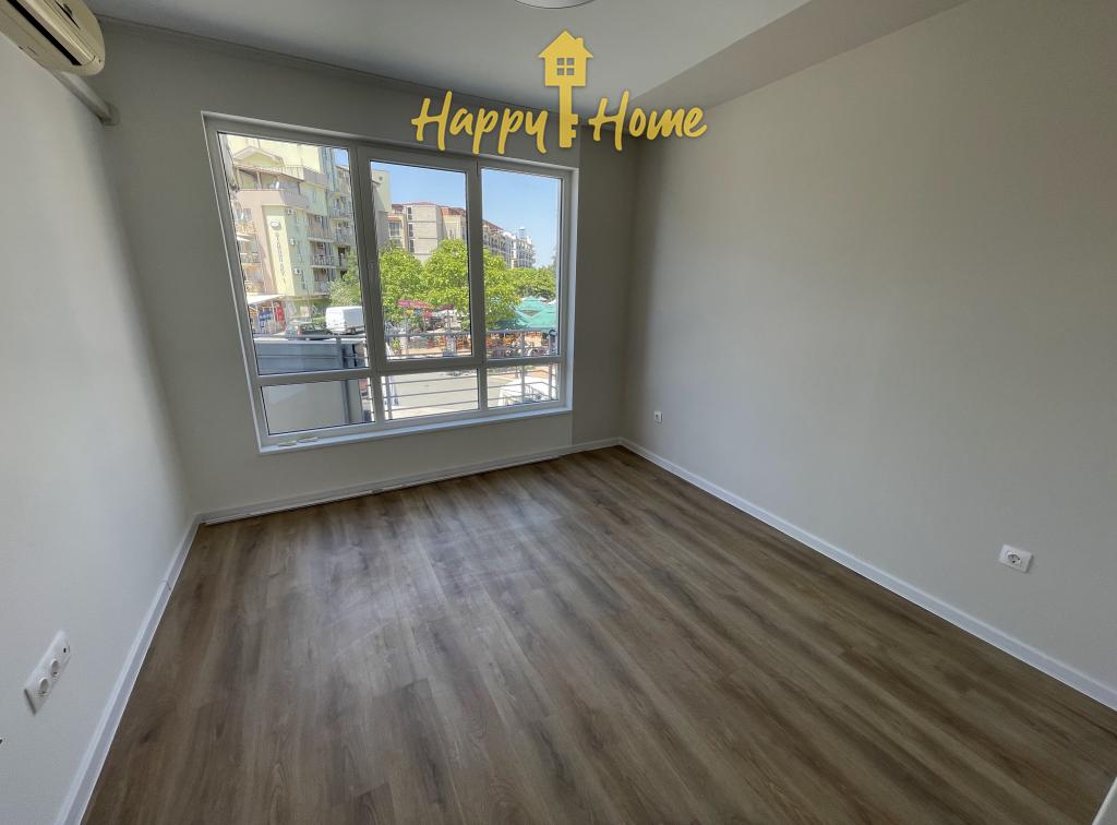 Flat at Sunny Beach, Bulgaria, 82.04 m² - picture 8