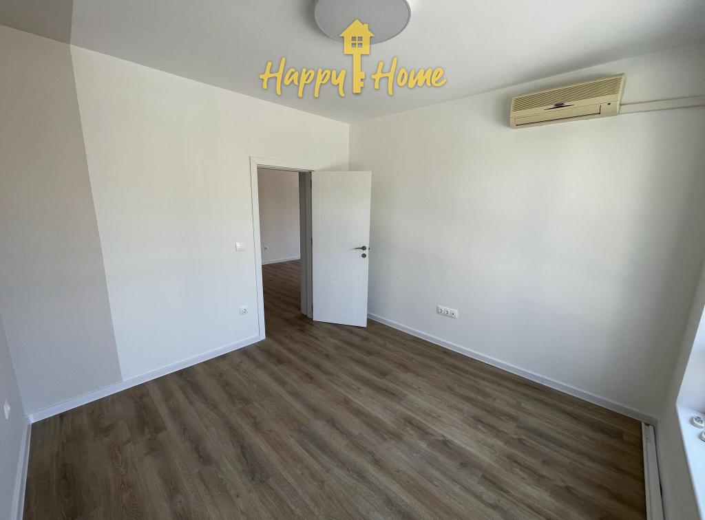 Flat at Sunny Beach, Bulgaria, 82.04 m² - picture 9