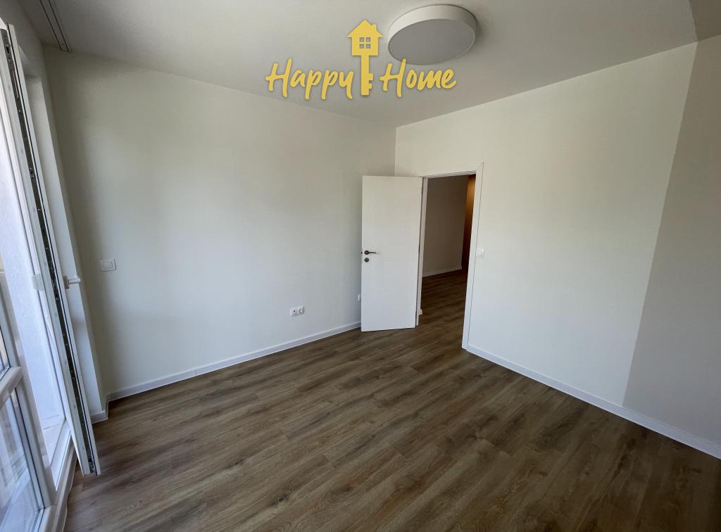 Flat at Sunny Beach, Bulgaria, 82.04 m² - picture 7