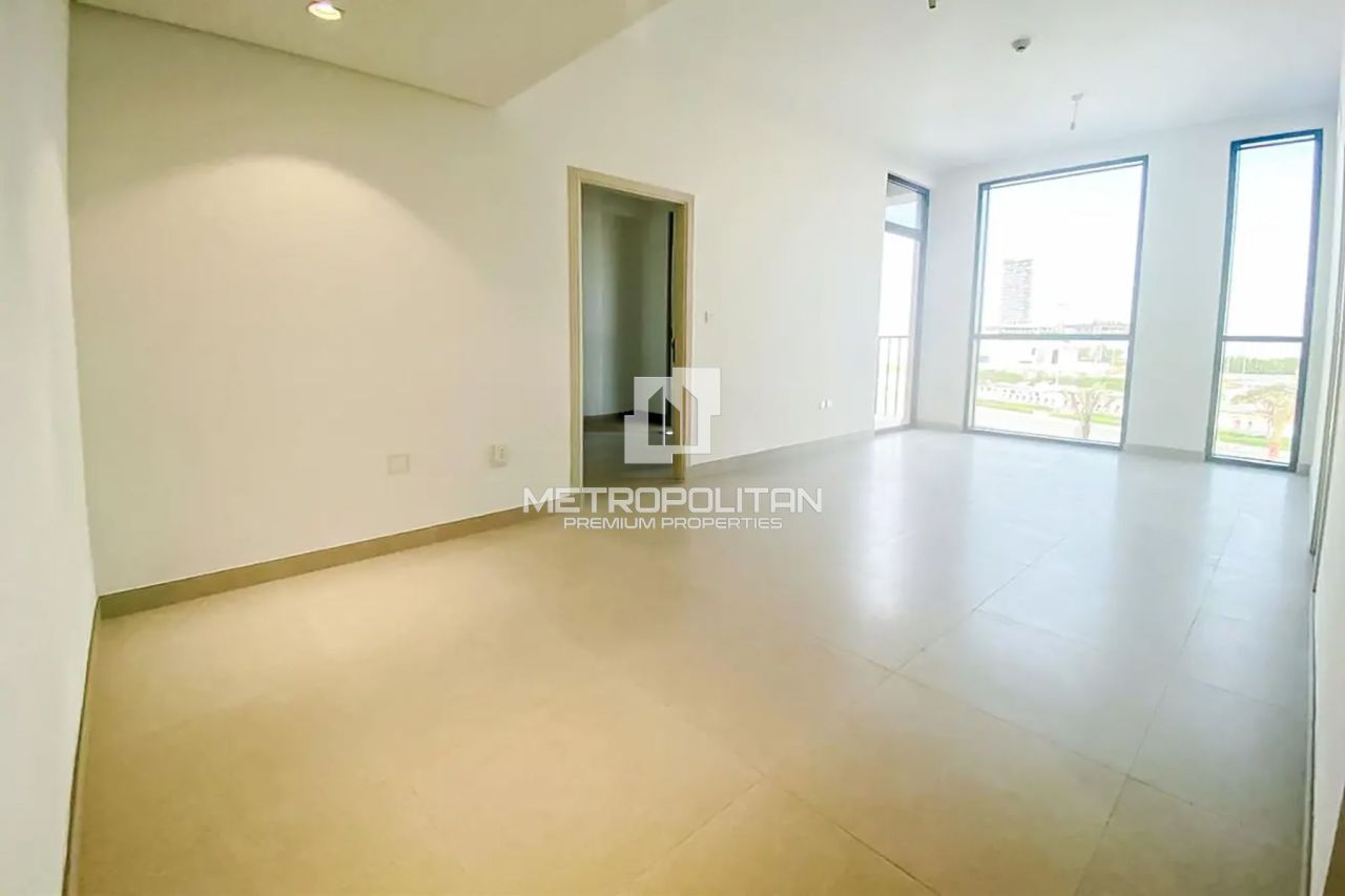 Appartamenti a Dubai, EAU, 60 m² - foto 5