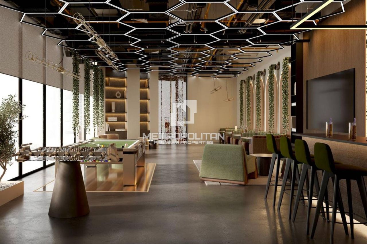 Appartamenti a Dubai, EAU, 97 m² - foto 6