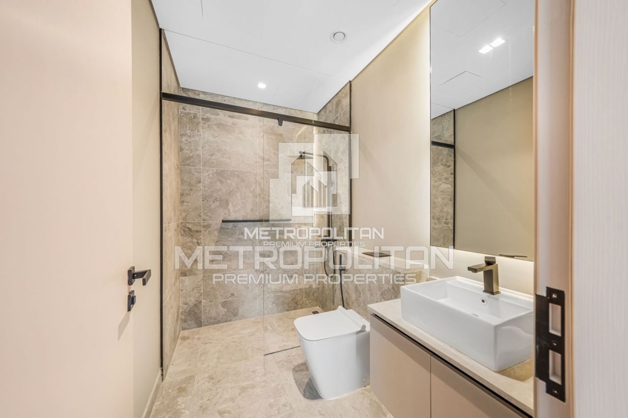 Townhouse a Dubai, EAU, 334 m² - foto 7