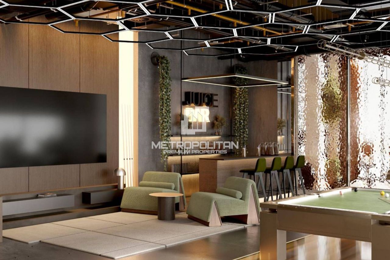 Appartamenti a Dubai, EAU, 97 m² - foto 7