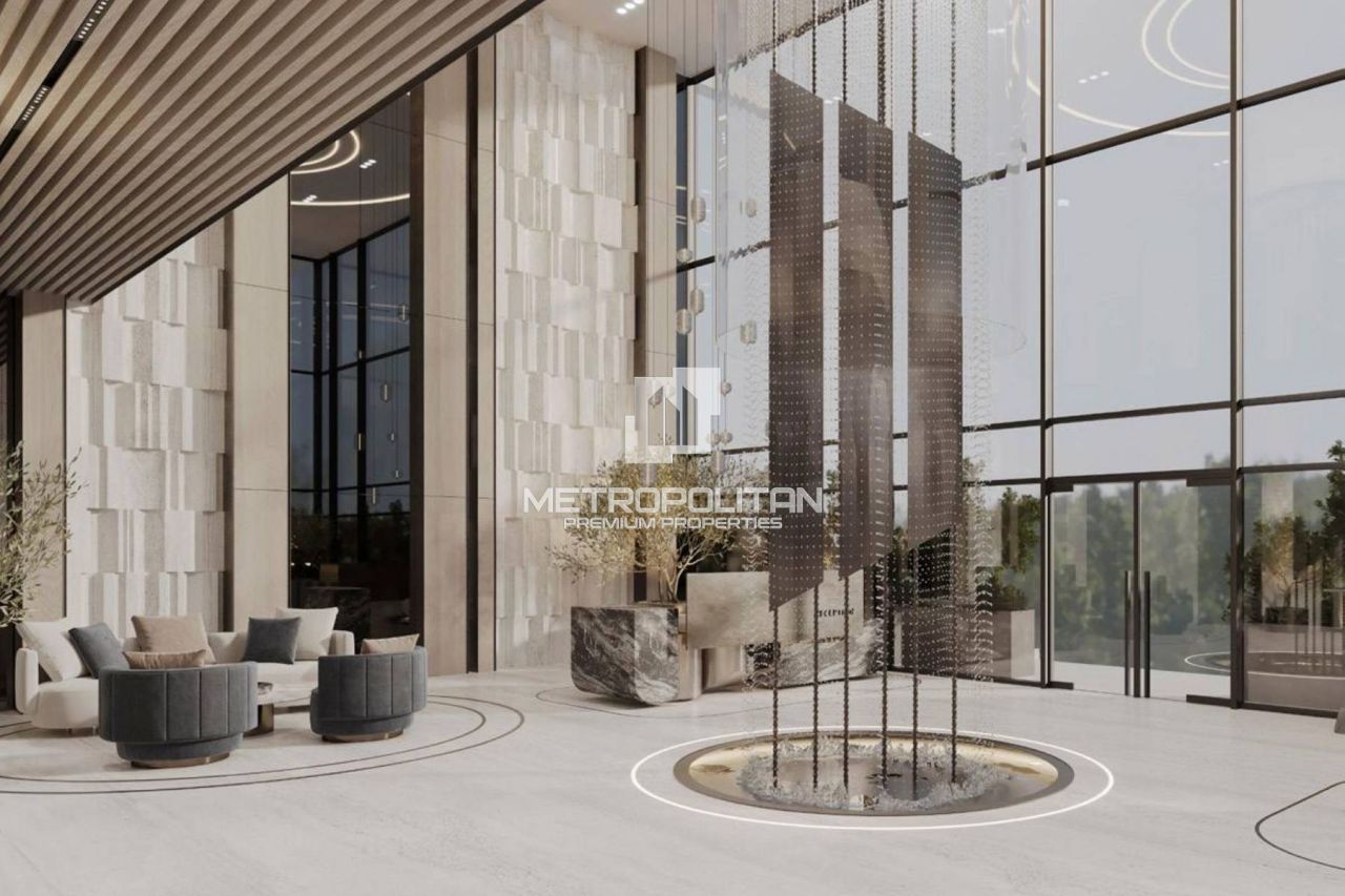 Appartamenti a Dubai, EAU, 97 m² - foto 8