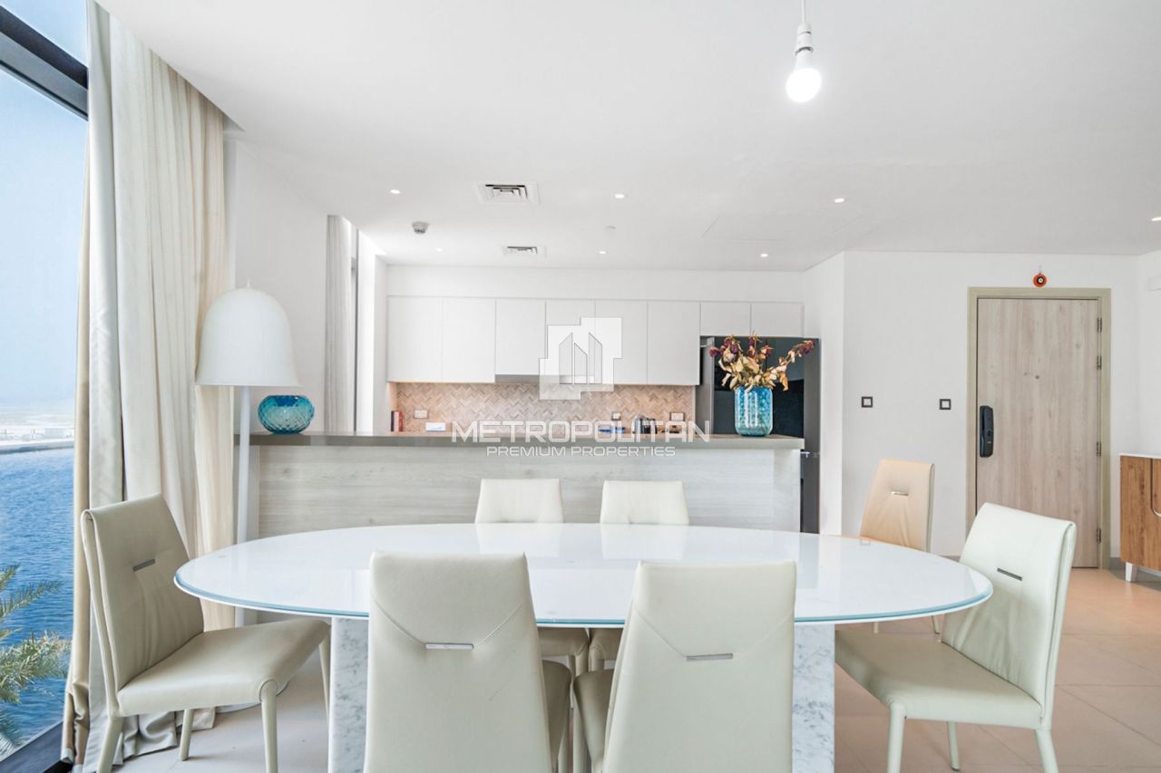 Apartment in Dubai, UAE, 171 m² - picture 10