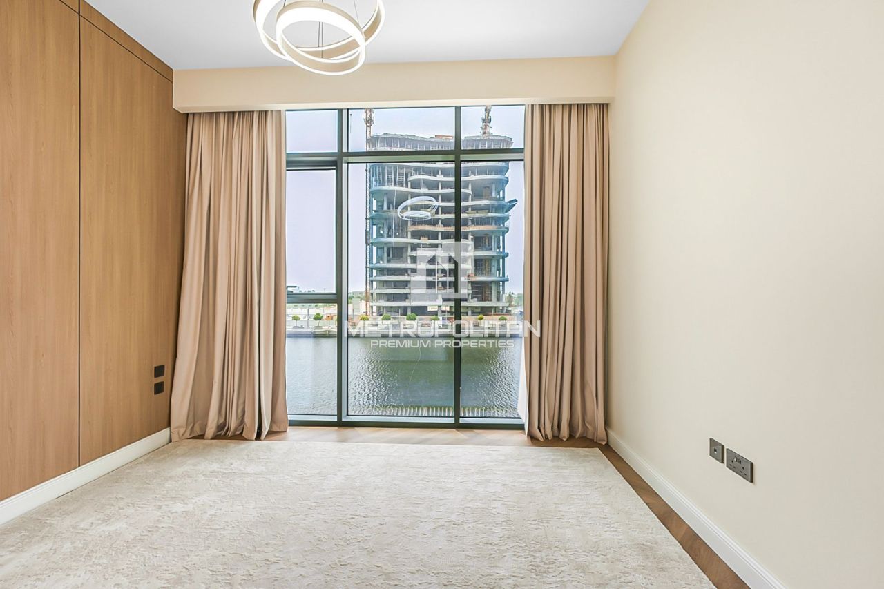 Apartment in Dubai, UAE, 164 m² - picture 13