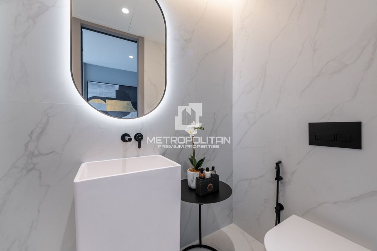 Appartamenti a Dubai, EAU, 105 m² - foto 14