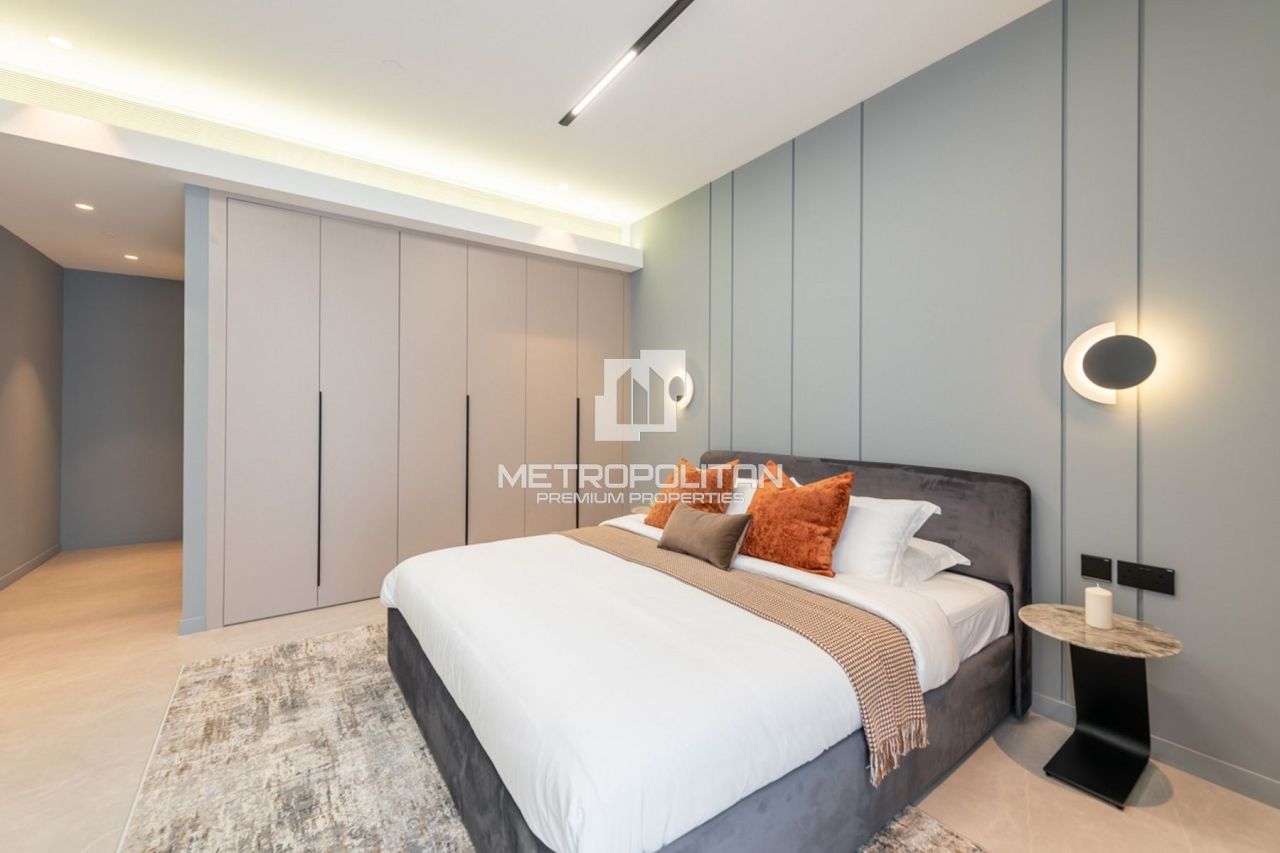 Appartamenti a Dubai, EAU, 105 m² - foto 15