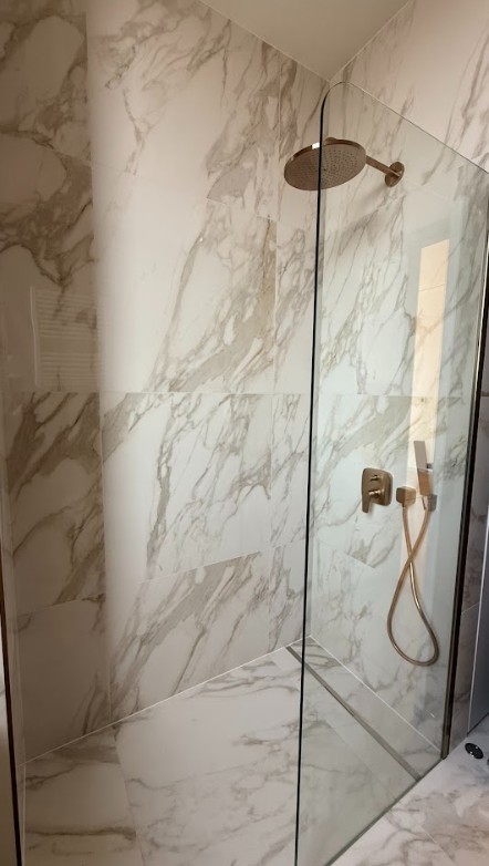 Apartment in Limassol, Zypern, 67 m² - Foto 2