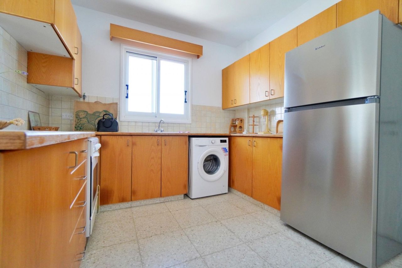 Appartamenti a Larnaca, Cipro, 72 m² - foto 3