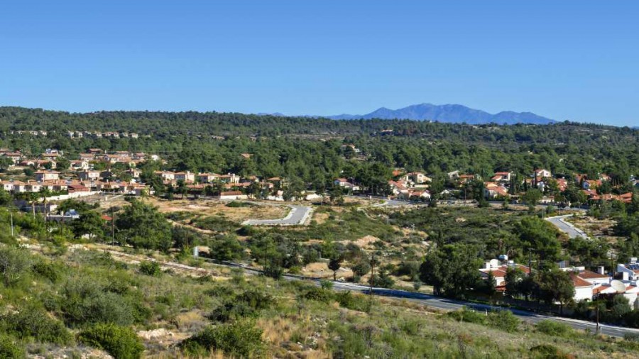 Villa in Limassol, Cyprus, 190 m² - picture 3