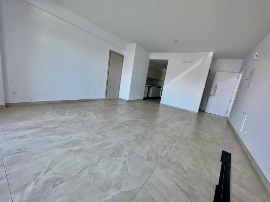 Apartment in Limassol, Cyprus, 90 m² - picture 3