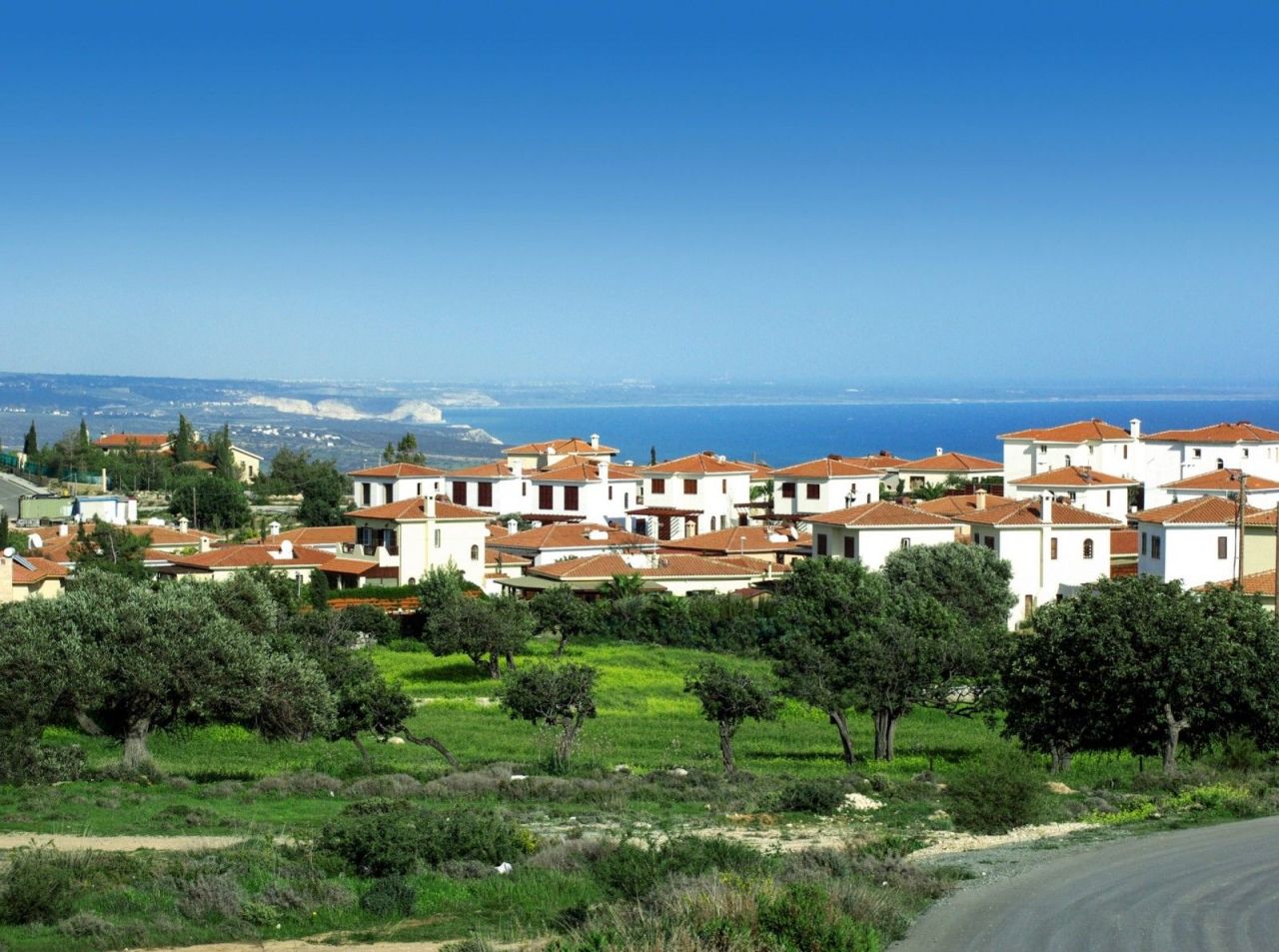 Villa in Limassol, Cyprus, 749 m² - picture 4