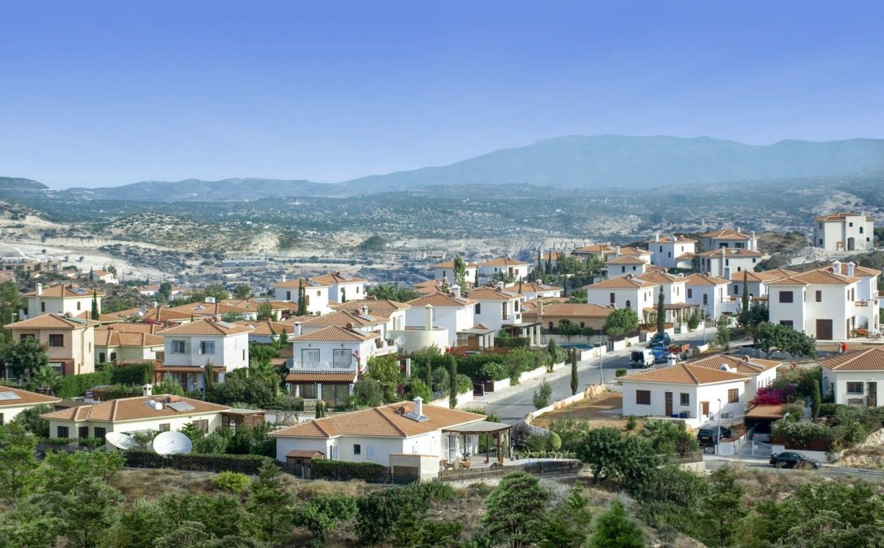 Villa in Limassol, Cyprus, 749 m² - picture 5