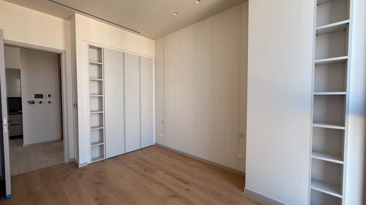 Appartamenti a Limassol, Cipro, 111 m² - foto 4