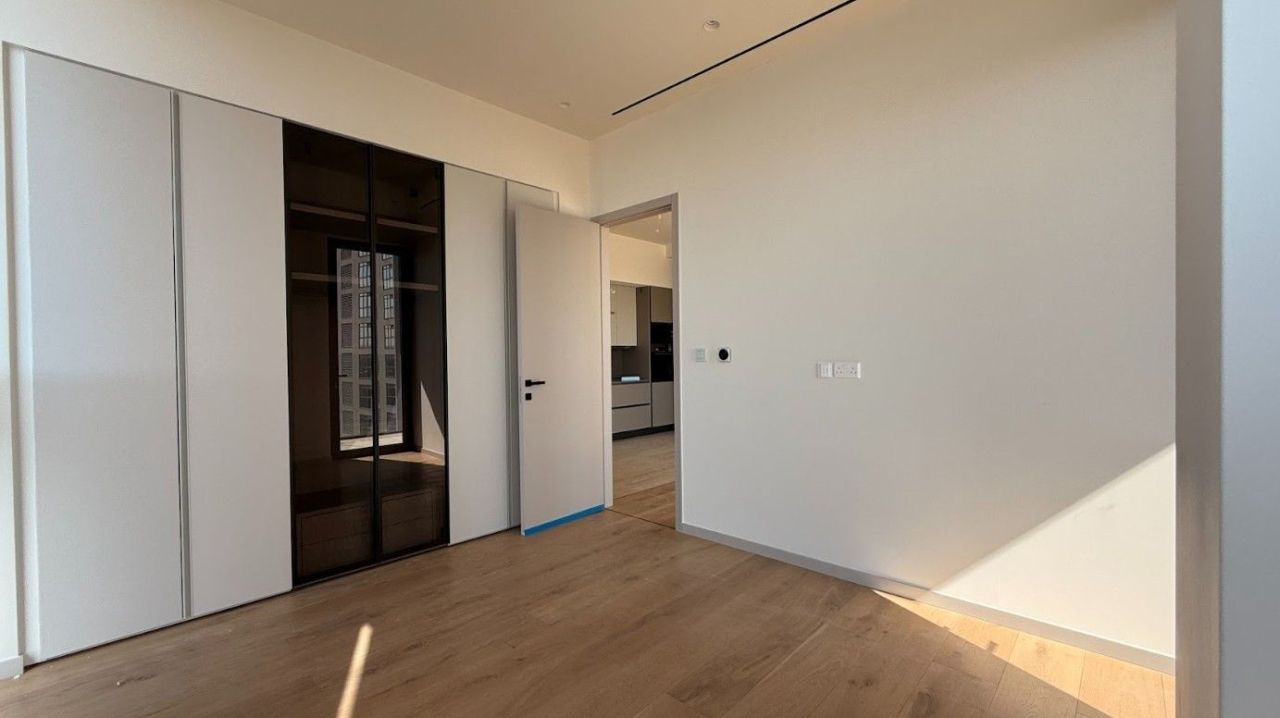 Apartment in Limassol, Zypern, 67 m² - Foto 4