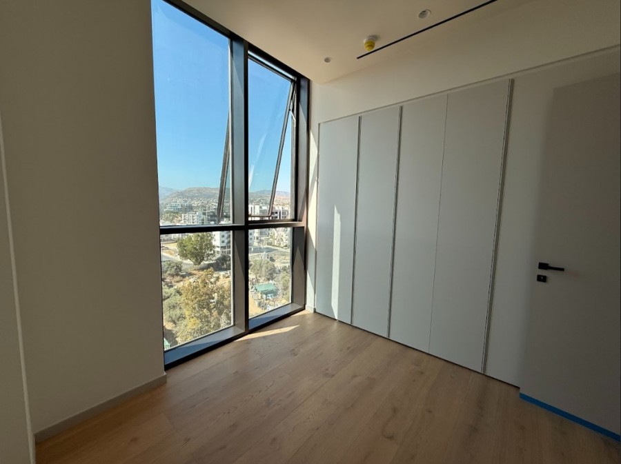 Apartment in Limassol, Cyprus, 80 m² - picture 3