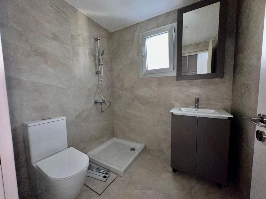 Apartment in Limassol, Cyprus, 90 m² - picture 6