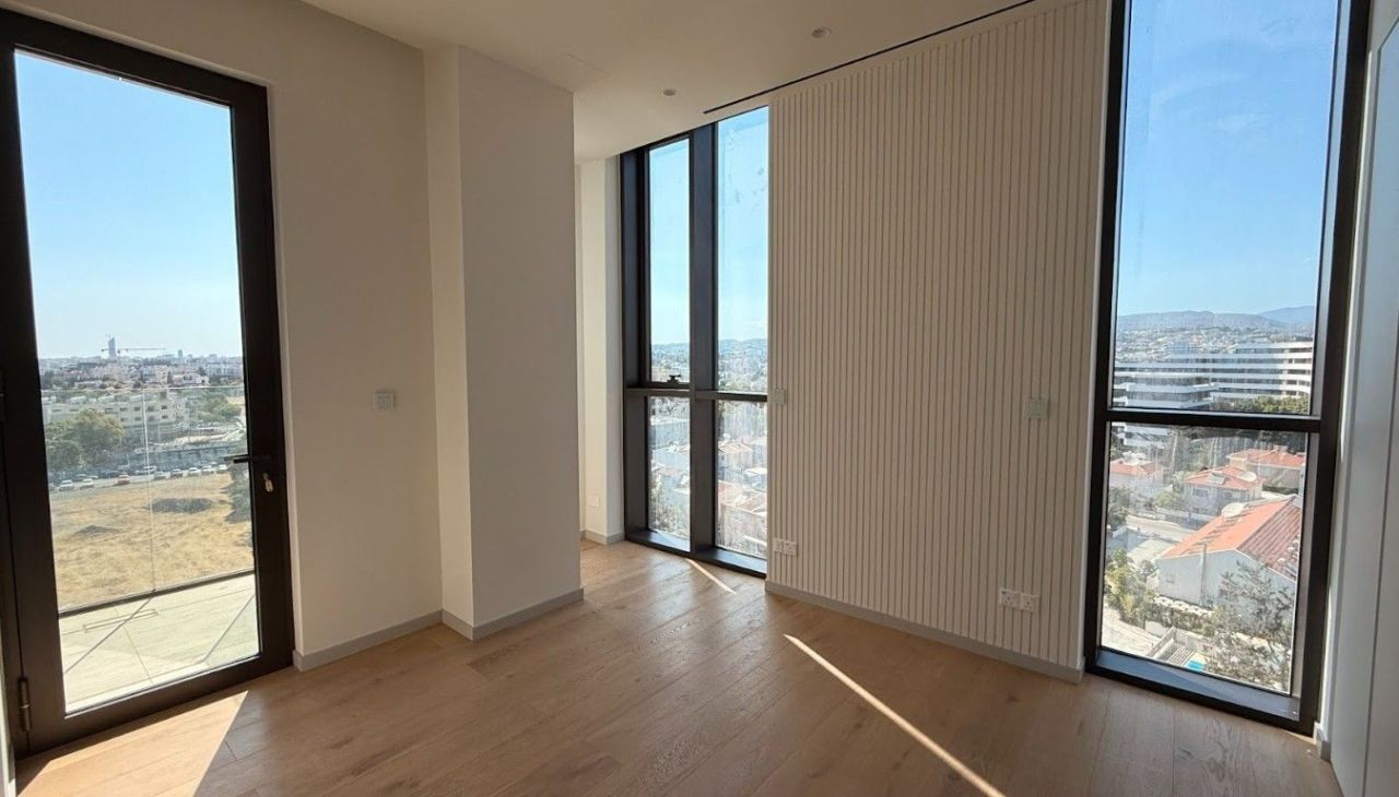 Apartment in Limassol, Zypern, 67 m² - Foto 5