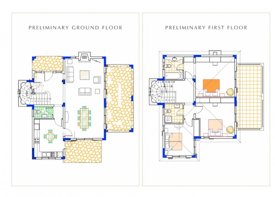 Villa in Limassol, Cyprus, 190 m² - picture 6