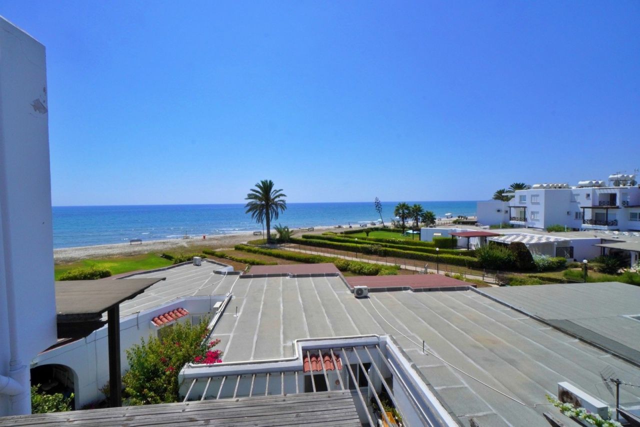 Appartamenti a Larnaca, Cipro, 72 m² - foto 7