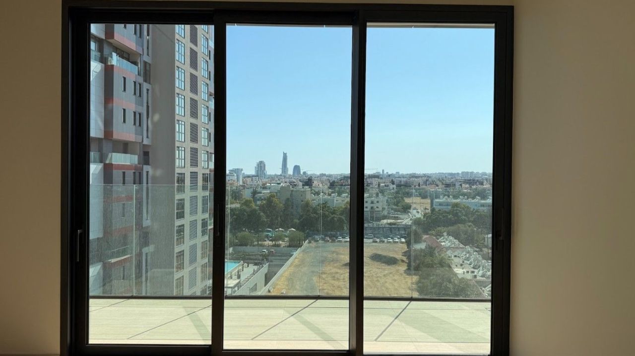 Apartment in Limassol, Zypern, 67 m² - Foto 6