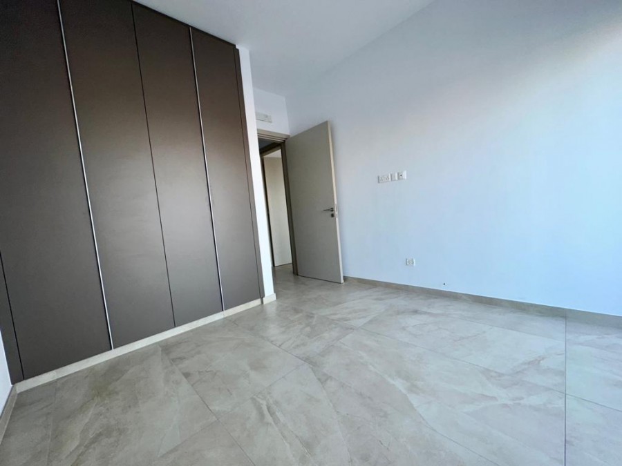 Apartment in Limassol, Cyprus, 90 m² - picture 8