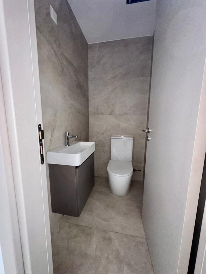 Apartment in Limassol, Cyprus, 90 m² - picture 9