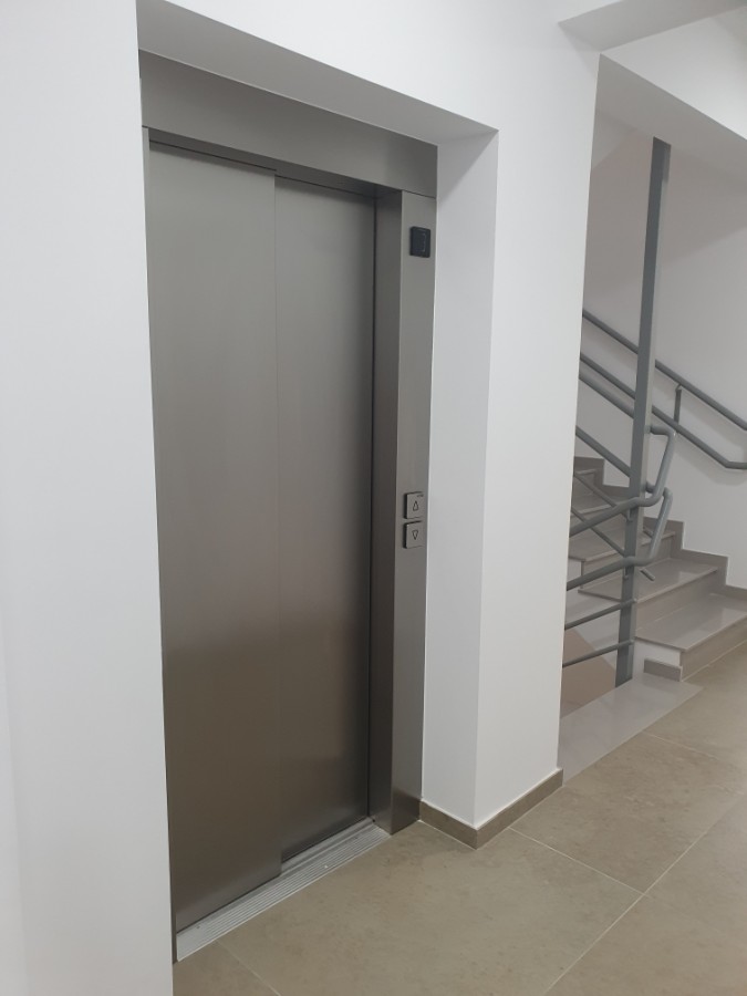 Apartment in Limassol, Cyprus, 90 m² - picture 12