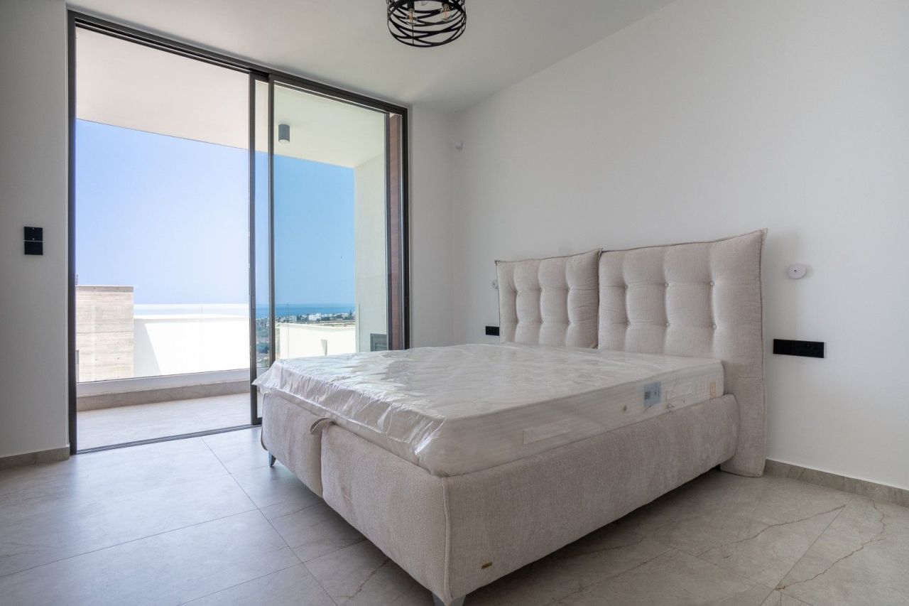 Villa a Paphos, Cipro, 153 m² - foto 13