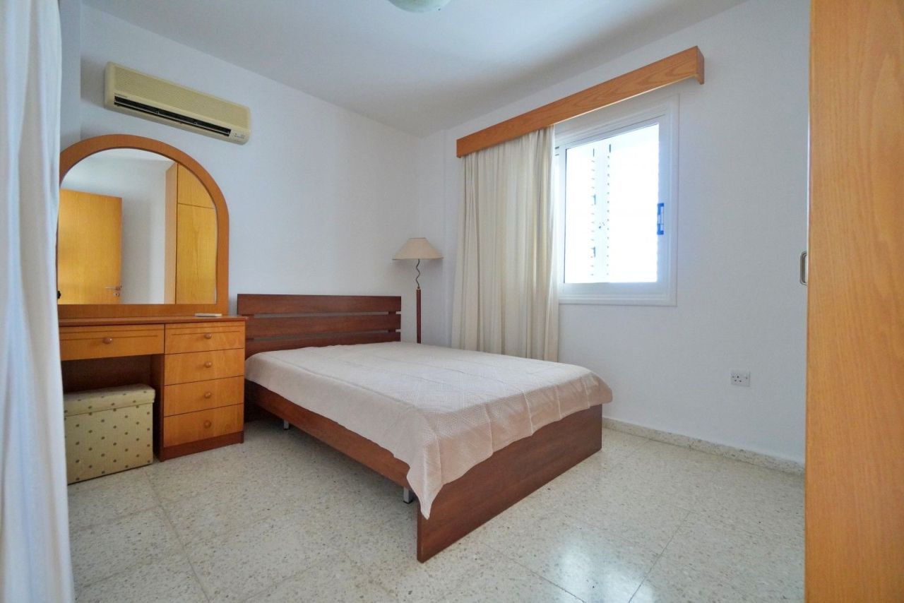 Appartamenti a Larnaca, Cipro, 72 m² - foto 13