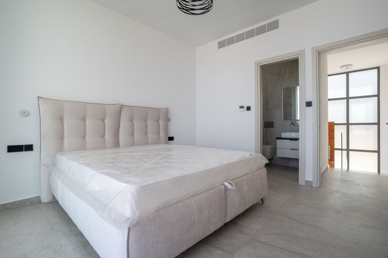 Villa a Paphos, Cipro, 153 m² - foto 14