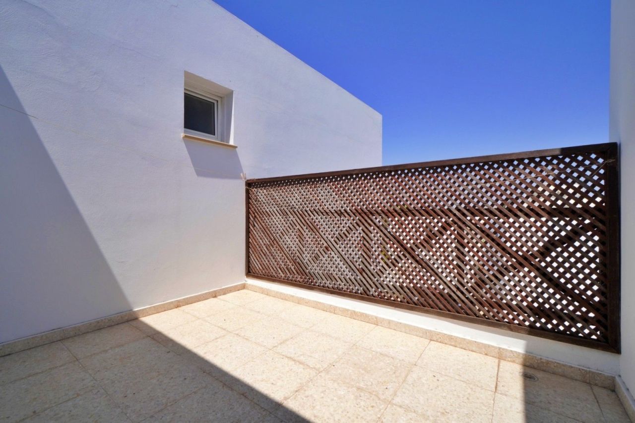 Appartamenti a Larnaca, Cipro, 72 m² - foto 15