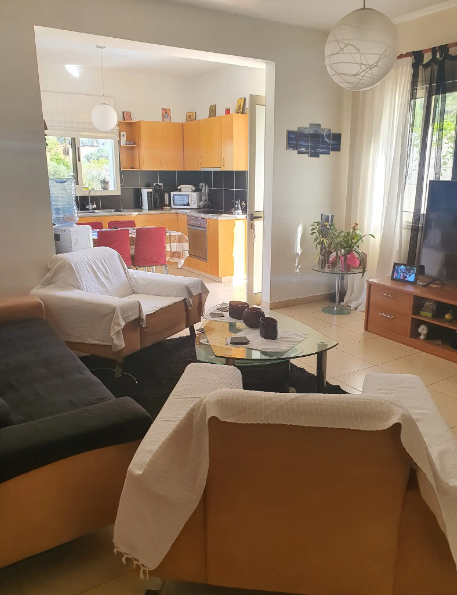 Maison à Limassol, Chypre - image 1