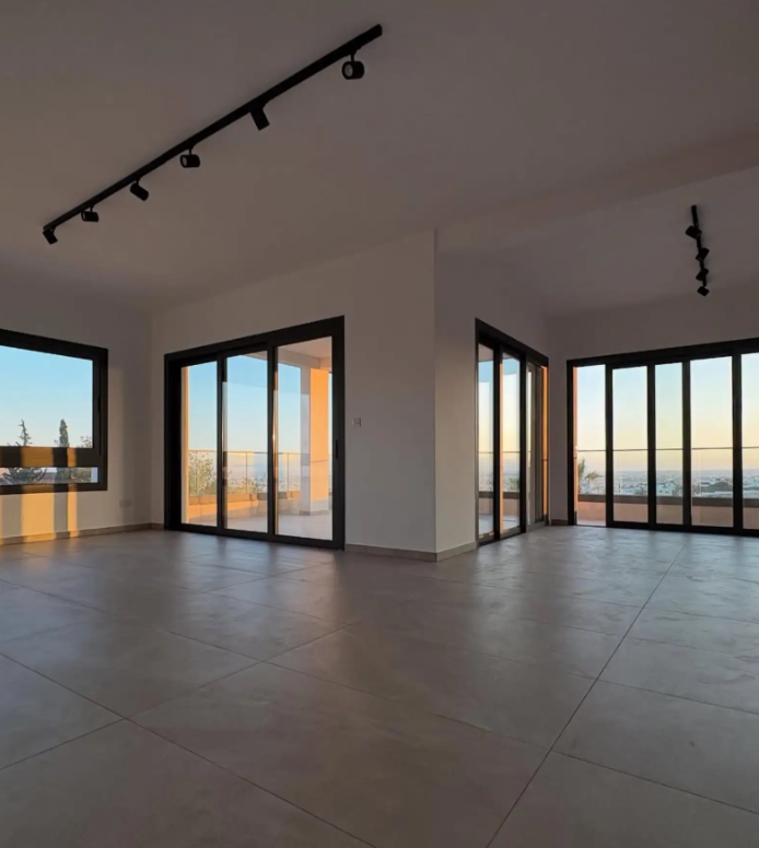 Apartamento en Limasol, Chipre, 150 m² - imagen 1