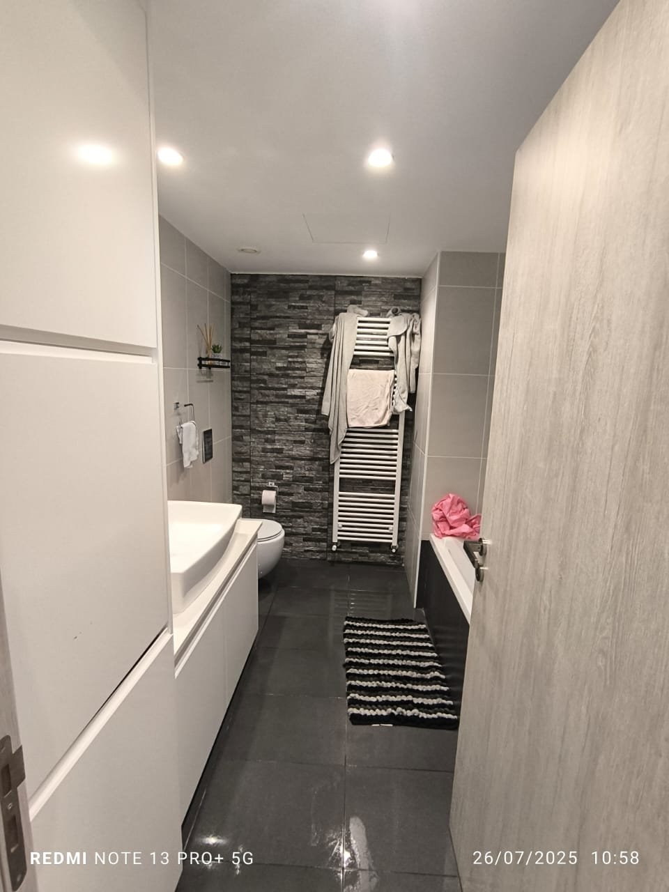 Casa a Limassol, Cipro - foto 2