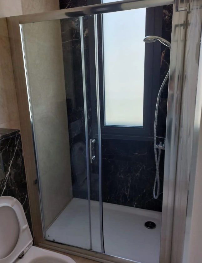 Apartamento en Limasol, Chipre - imagen 2