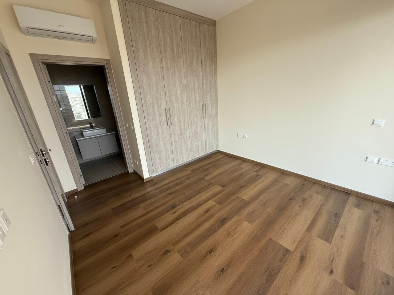 Appartamenti a Agios Athanasios, Cipro - foto 2