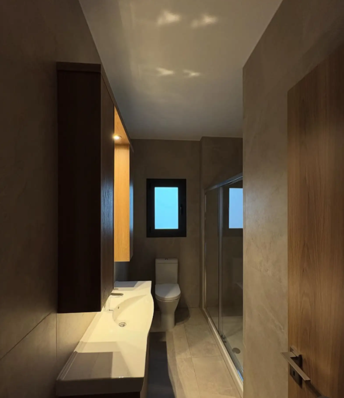 Apartment in Limassol, Cyprus, 150 m² - picture 3