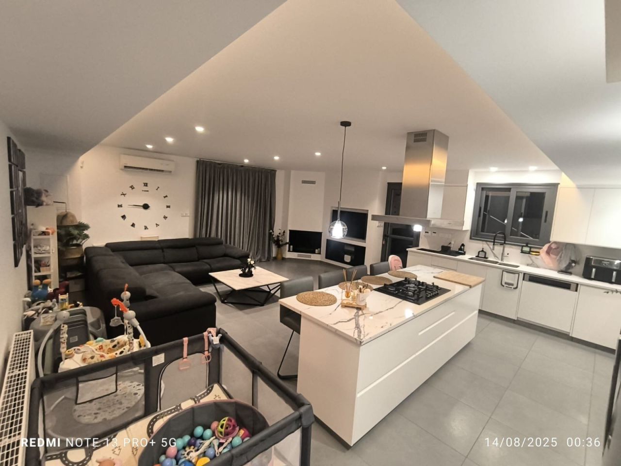 Casa a Limassol, Cipro - foto 3