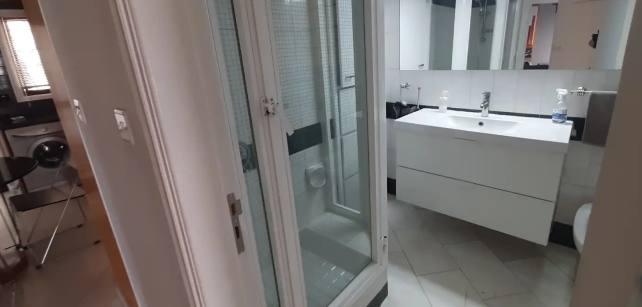 Apartment in Limassol, Cyprus, 120 m² - picture 4