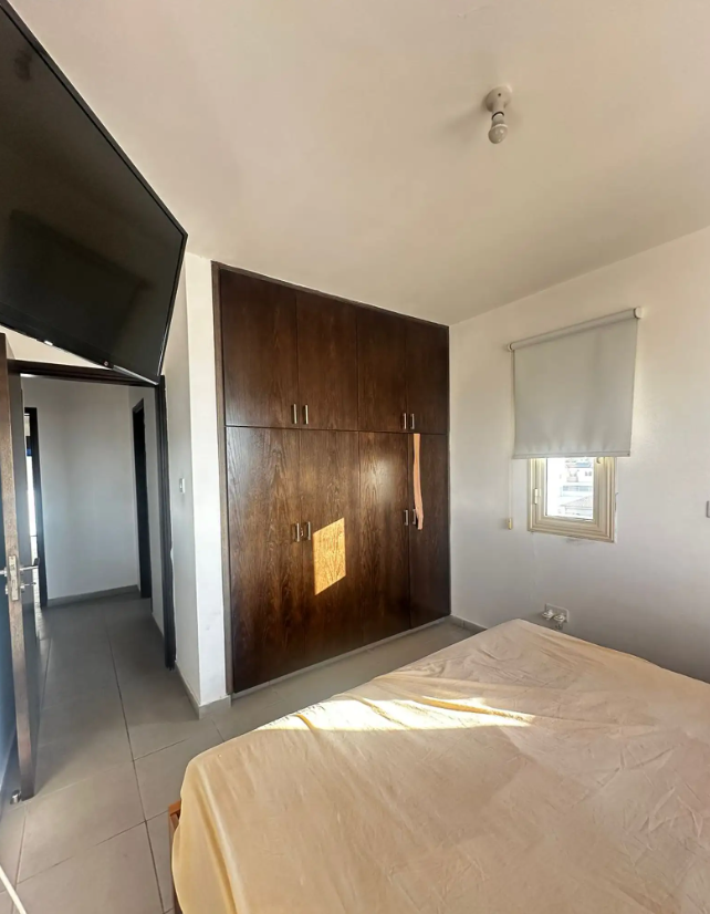 Appartamenti a Ypsonas, Cipro, 76 m² - foto 4