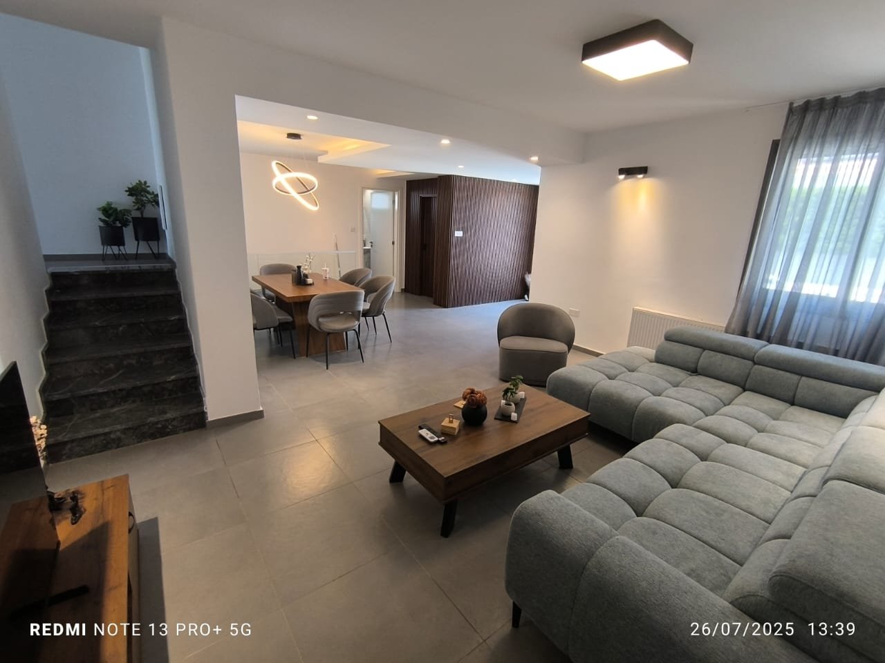 Casa a Limassol, Cipro - foto 4