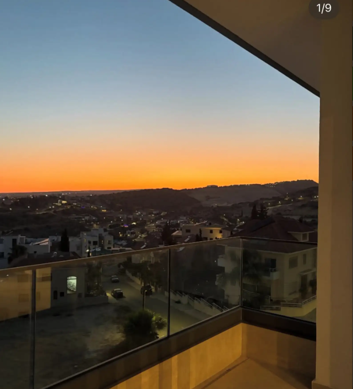 Apartment in Limassol, Cyprus, 150 m² - picture 5