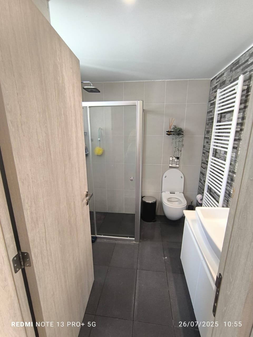 Casa a Limassol, Cipro - foto 6