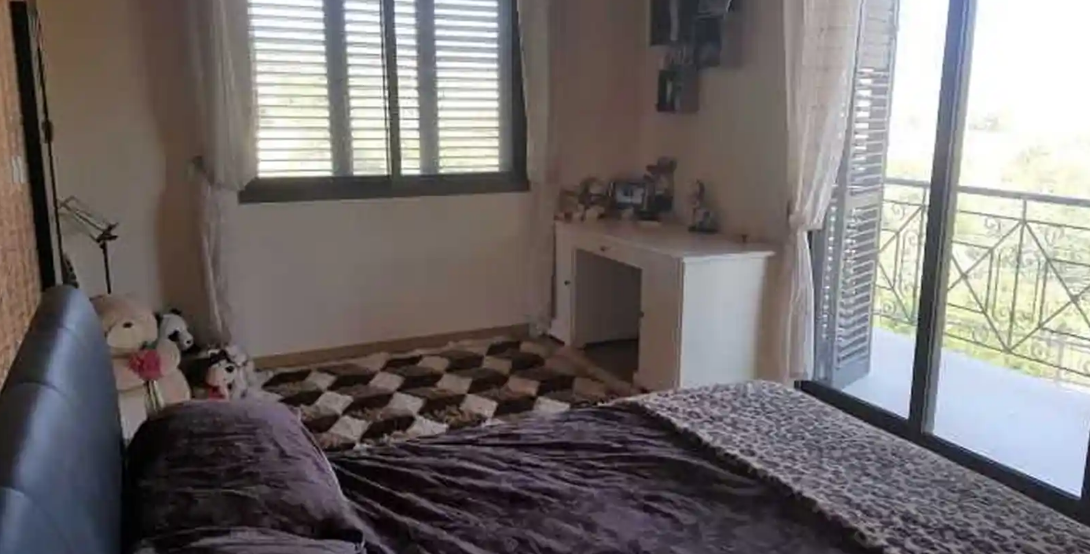 Maison à Prastio (Kellaki), Chypre - image 6