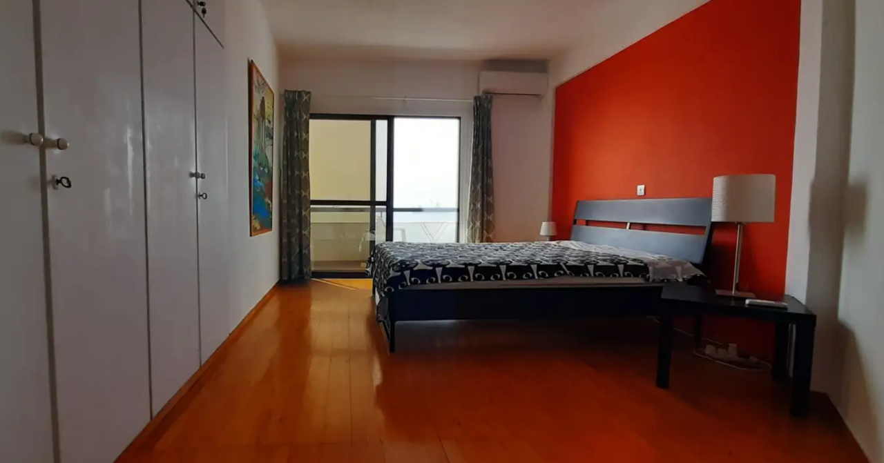 Apartment in Limassol, Cyprus, 120 m² - picture 6