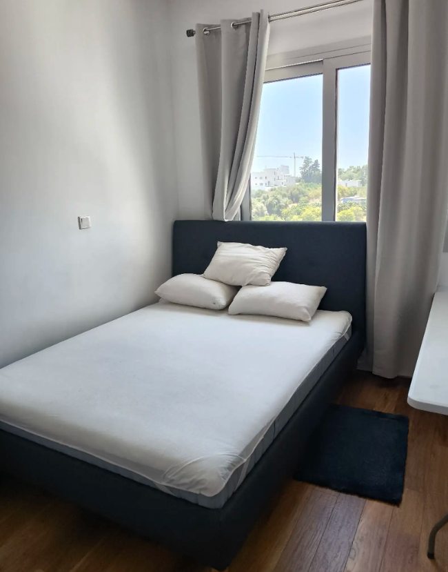 Apartment in Limassol, Zypern, 75 m² - Foto 3