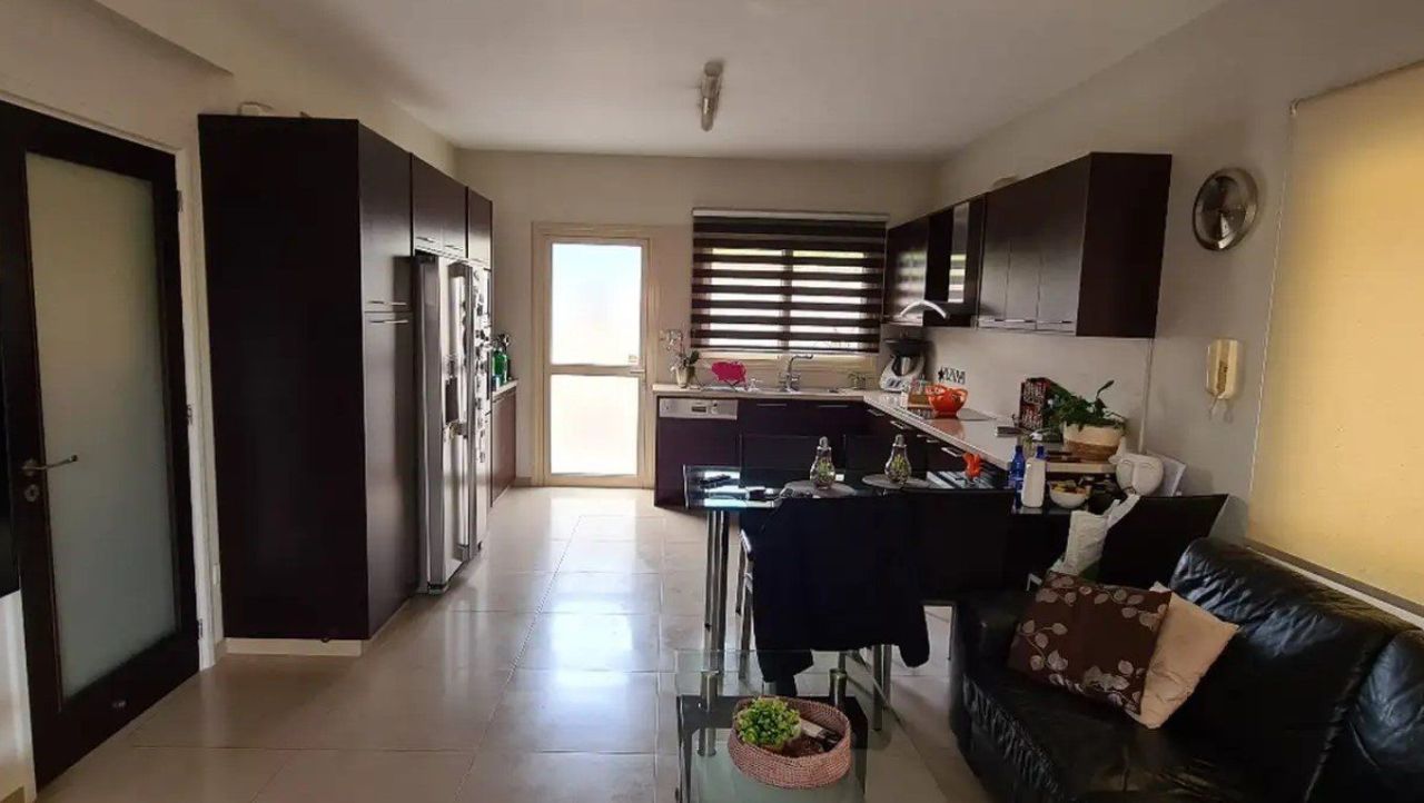 Maison à Kolossi, Chypre - image 7